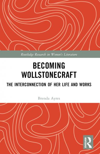 Becoming Wollstonecraft