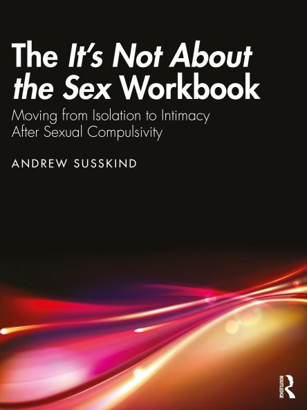 It’s Not About the Sex Workbook