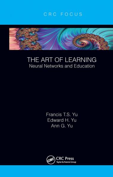 Art of Learning