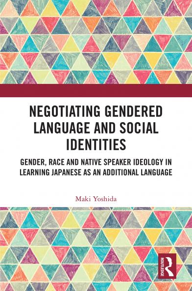 Negotiating Gendered Language and Social Identities