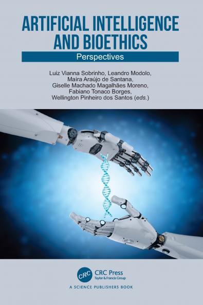 Artificial Intelligence and Bioethics