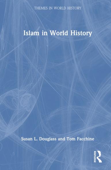 Islam in World History