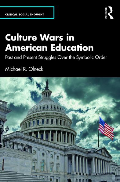 Culture Wars in American Education