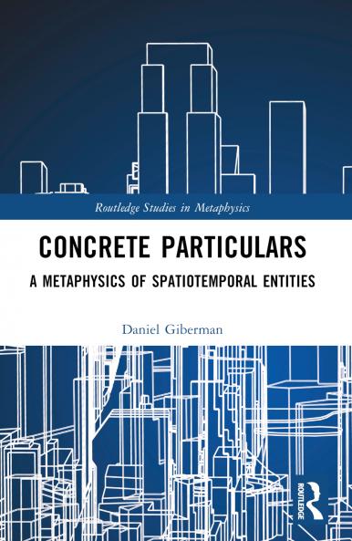 Concrete Particulars