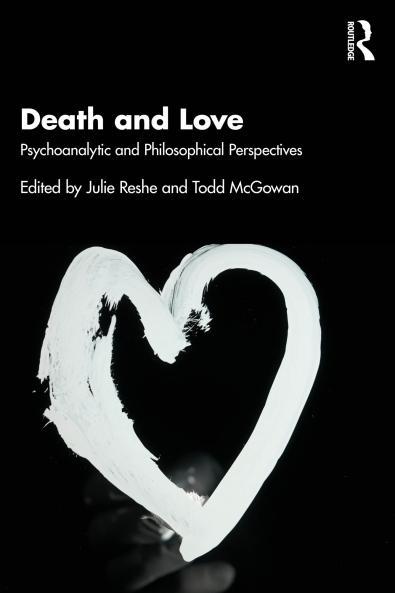 Death and Love