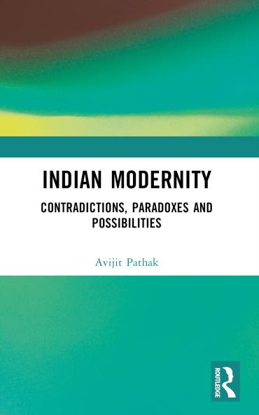 Indian Modernity