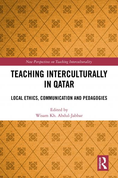 Teaching Interculturally in Qatar