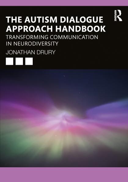 Autism Dialogue Approach Handbook