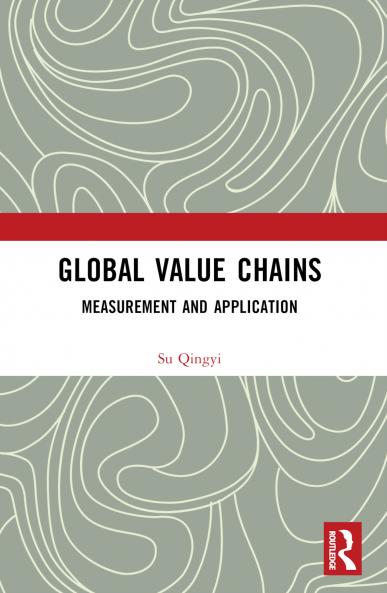 Global Value Chains