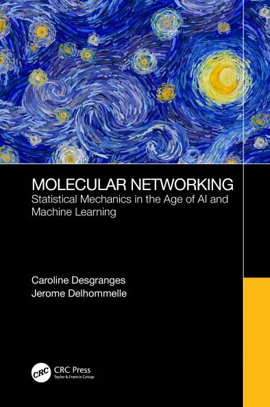 Molecular Networking