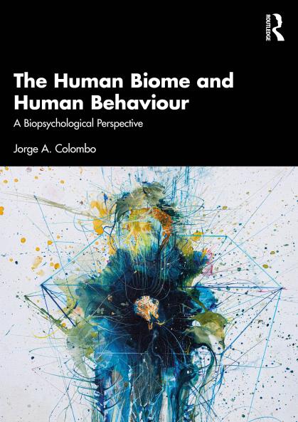 Human Biome and Human Behaviour