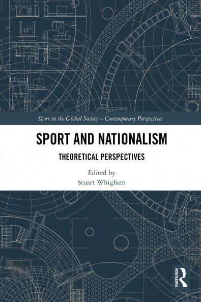 Sport and Nationalism