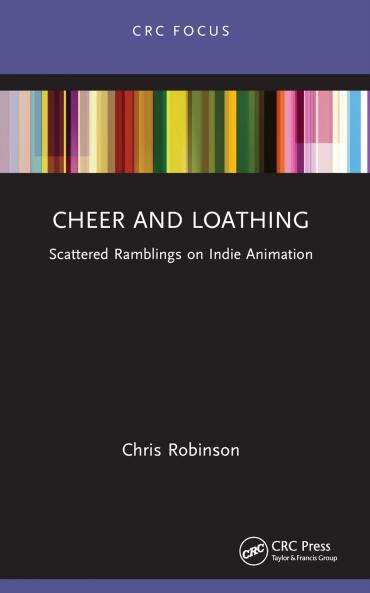 Cheer and Loathing