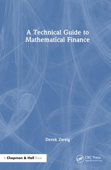Technical Guide to Mathematical Finance
