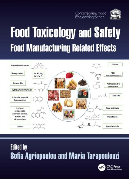 Food Toxicology and Safety