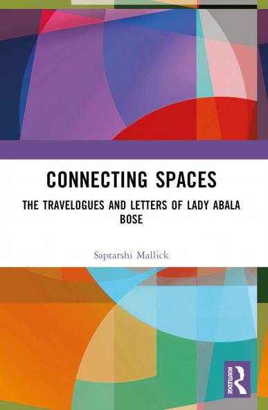 Connecting Spaces