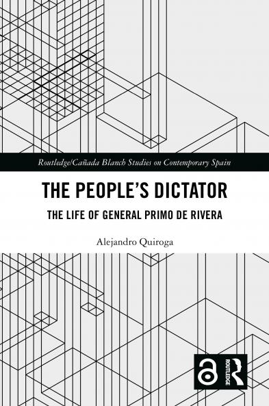 People’s Dictator