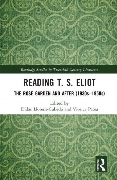 Reading T. S. Eliot