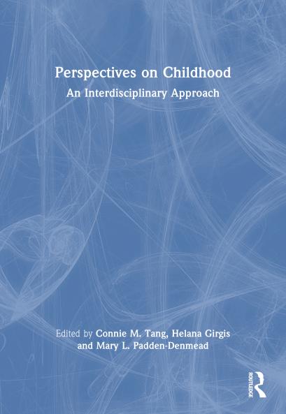 Perspectives on Childhood