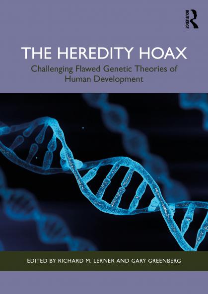 Heredity Hoax