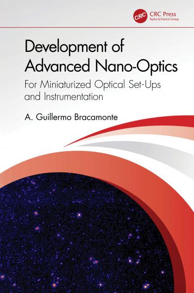 Development of Advanced Nano-Optics