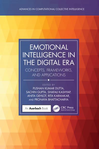 Emotional Intelligence in the Digital Era