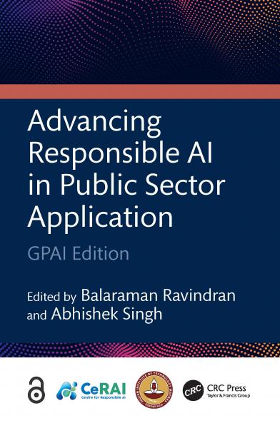 Advancing Responsible AI in Public Sector Application