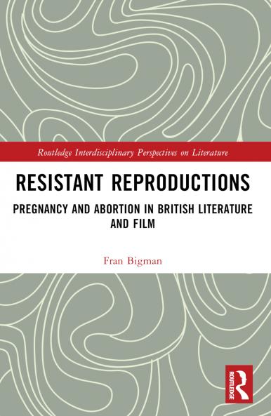 Resistant Reproductions