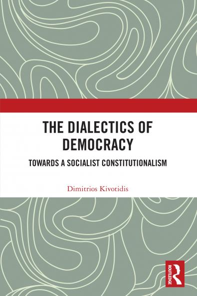 Dialectics of Democracy