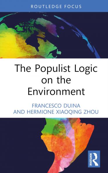 Populist Logic on the Environment
