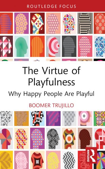 Virtue of Playfulness