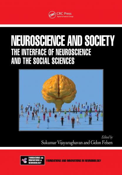 Neuroscience and Society