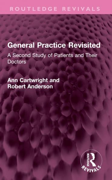 General Practice Revisited