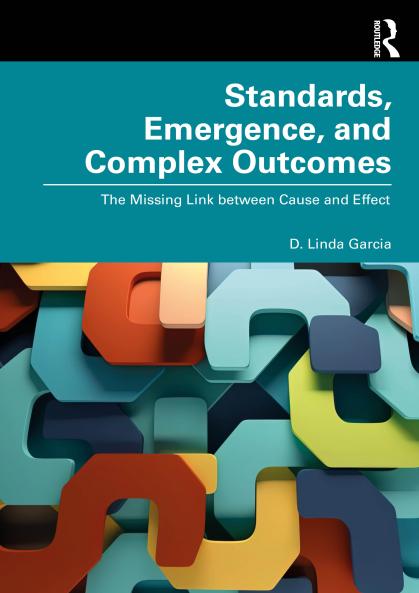 Standards Emergence and Complex Outcomes