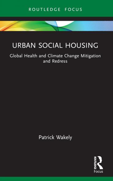 Urban Social Housing