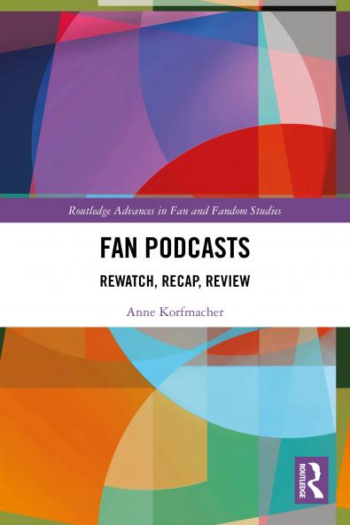 Fan Podcasts