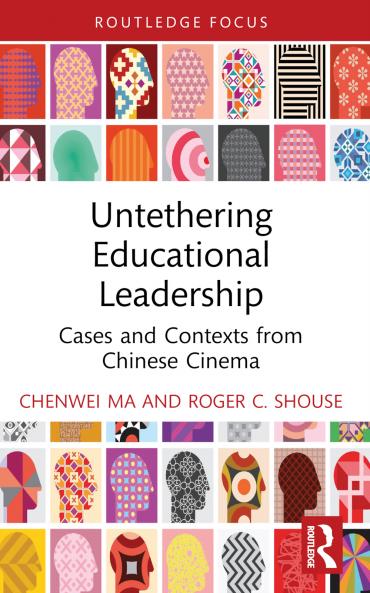 Untethering Educational Leadership