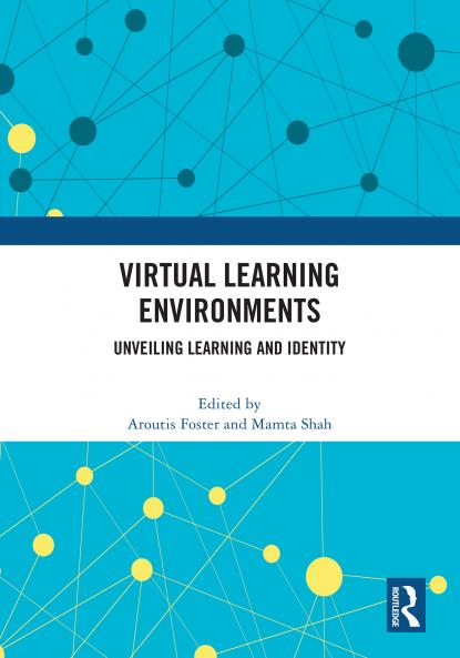 Virtual Learning Environments