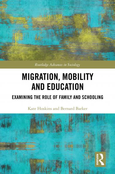 Migration Mobility and Education