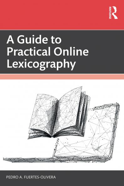 Guide to Practical Online Lexicography