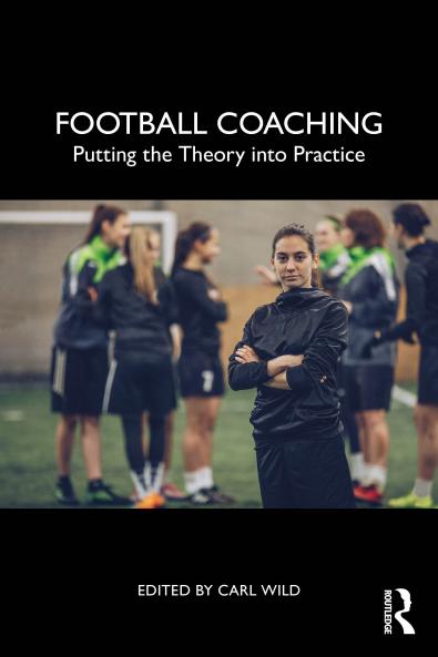 Football Coaching