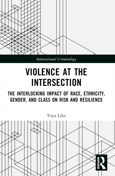 Violence at the Intersection