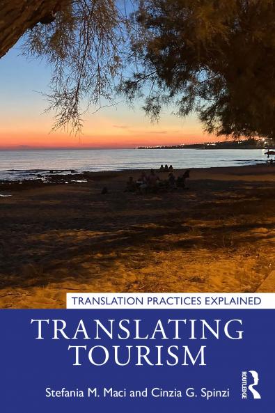 Translating Tourism