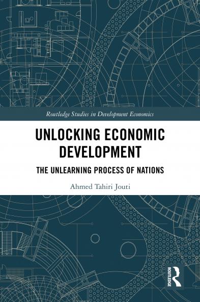 Unlocking Economic Development