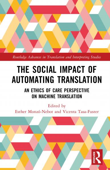 Social Impact of Automating Translation