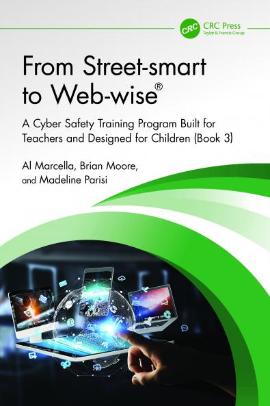 From Street-smart to Web-wise®