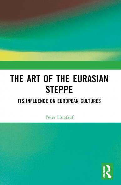 Art of the Eurasian Steppe