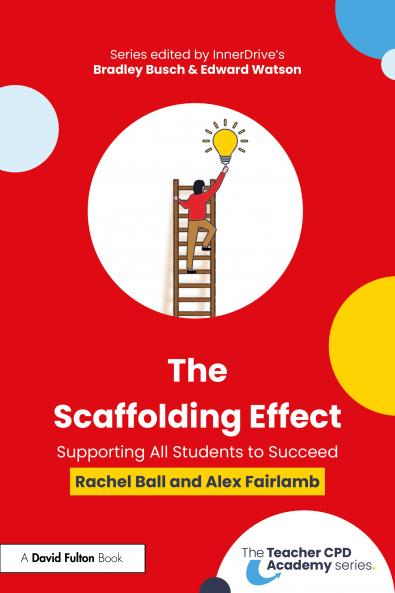 Scaffolding Effect: Supporting All Students to Succeed