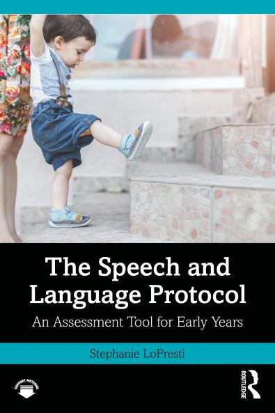 Speech and Language Protocol