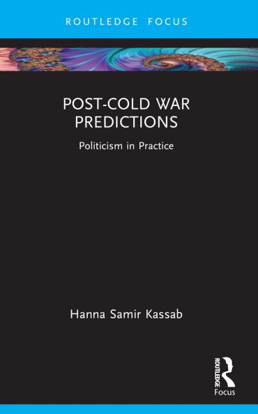 Post-Cold War Predictions
